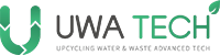 UWA TECH